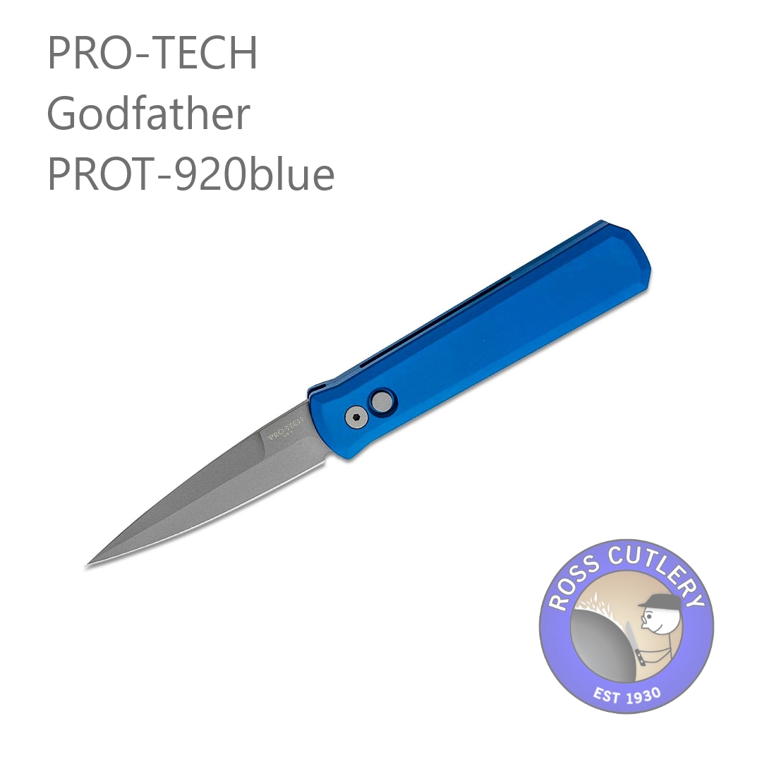 Slade - Ross Cutlery (@Slade_HiRoss) / Posts / X