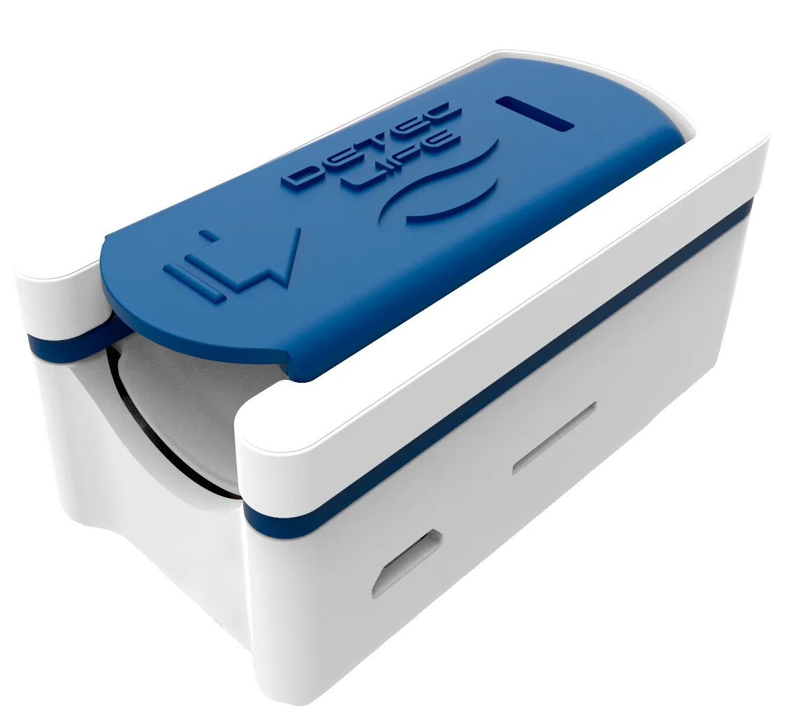 DetecLife's tweet image. El #dispositivo Detec-Life lleva integrada una de las SIM multired más efectivas del mercado. Elije la red cercana más fuerte y garantiza la máxima cobertura.

Entra e infórmate buff.ly/3KOIPfL
#funerario #muerte