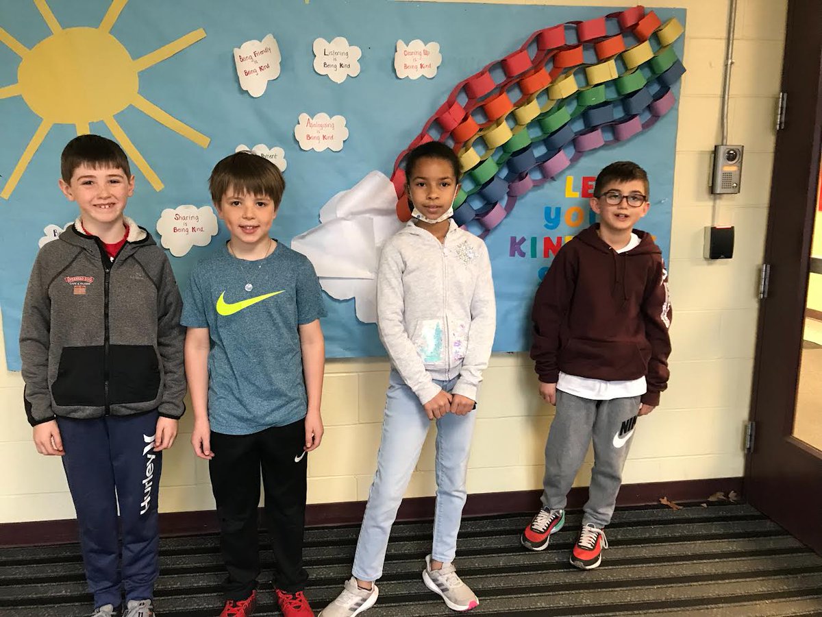 feshingham's tweet image. So happy to present this week's Foster's Finest!