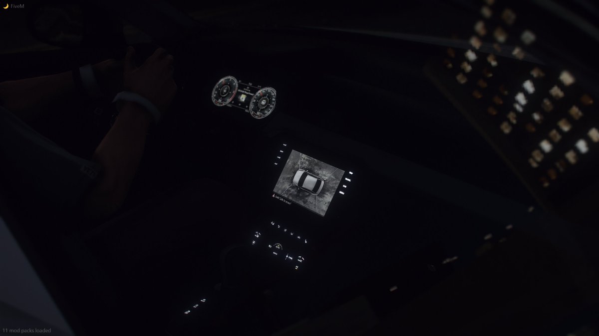 BlightyMods tweet media