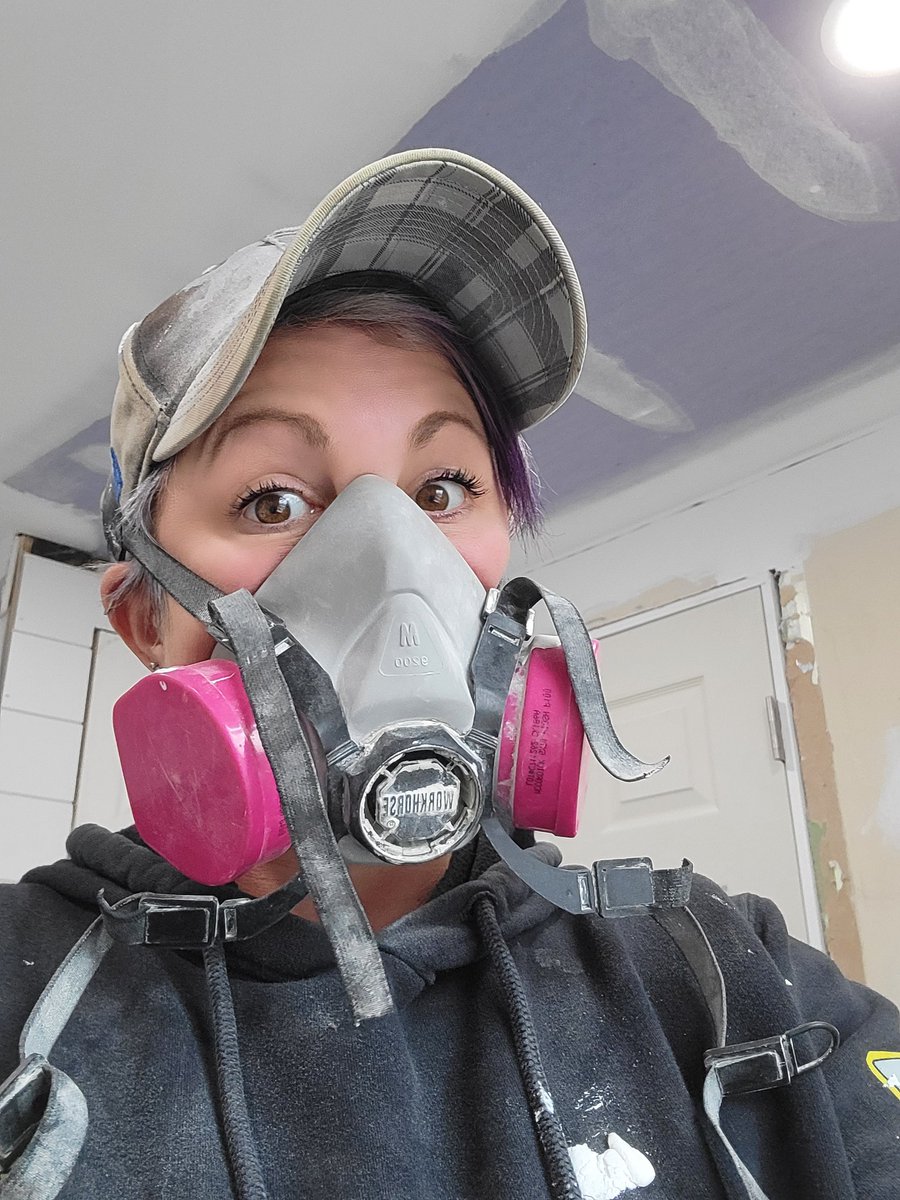 free2fly27's tweet photo. #drywall #Trades #provide #finisher #sidehustle #skills #mudskills #Dream https://t.co/N8PcTZARse