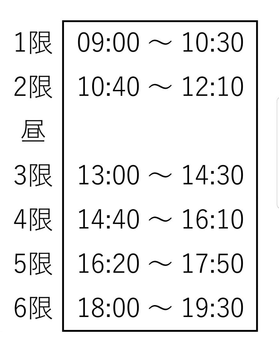 関西福祉科学大学 学友会 Fukka Gakuyukai Twitter 関西福祉科学大学 学友会 Fukka Gakuyukai Twitter