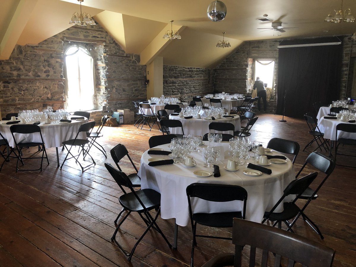 Frank McDonald tweet media