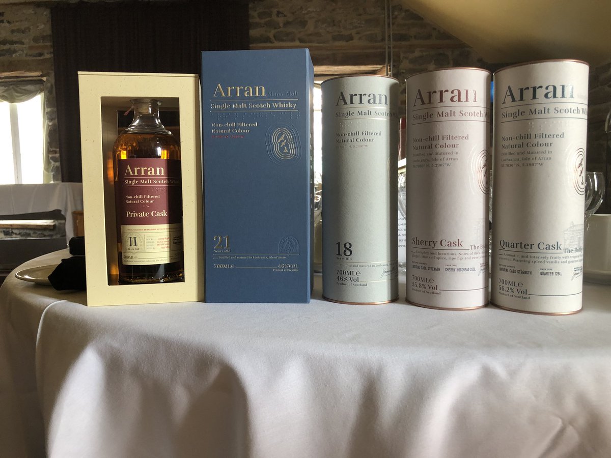 Frank McDonald tweet media