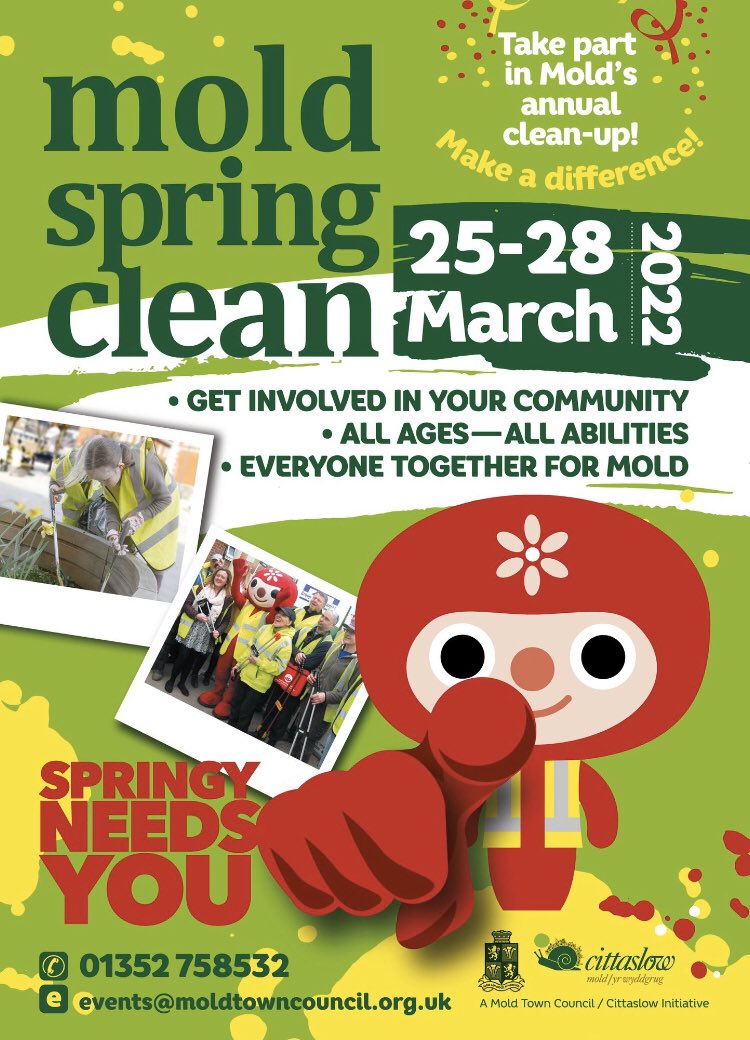 One Global Ocean tweet media