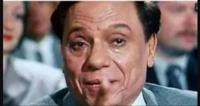 EngyRafaat7's tweet photo. شايفة الفلوس اللى بيدفعوها للمغنين دى 
اهى دى فلوسنا امتياز تمريض 🥺🙂
#اليوم_الخامس_25_3_2022
#اضراب_امتياز_تمريض_اسيوط
#اضراب_الكرامة_ورد_الحقوق
#اتحادنا_قوة
#مكملين https://t.co/mhJljiTL9d
