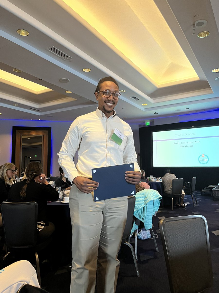 Ryan Walker, MD, MPH tweet media