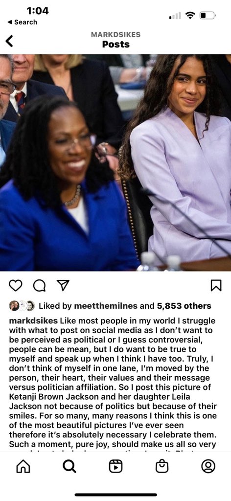 Scott S. tweet media