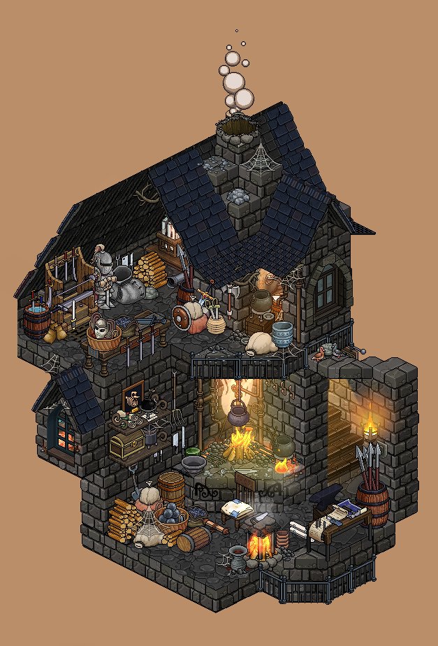 Blacksmith⚔️🔥 on 
<a href="/habboxfrance/">Habbox</a>