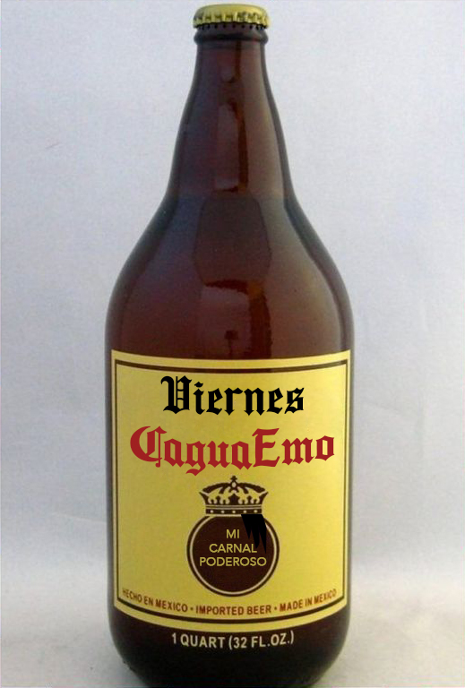 dajeko's tweet image. #MiCarnalPoderoso