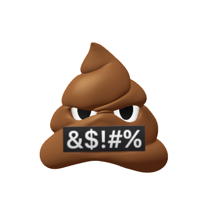 taterpatch9's tweet photo. @ThatGirlKatlyn 😡🤬 https://t.co/J7QLwV1tQx