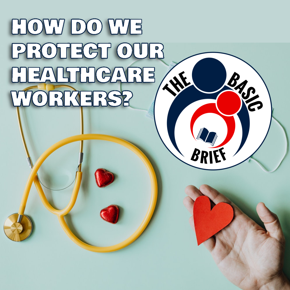peoplesbasics's tweet photo. THE #BASICBRIEF - MARCH 25TH, 2022
News related to the #SCOTUS nomination of #KentanjiBrownJackson, protecting #HealthcareHeroes, #HousingForAll and more.
https://t.co/9y8q4tAVpg https://t.co/25VwhVBoqV