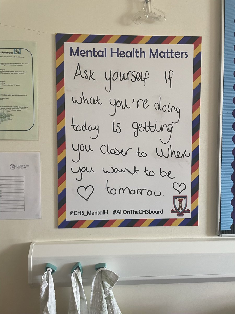 CHS Mental Health (@chs_mentalh) on Twitter photo Also- a big thank you to our partner Richard <a href="/MATICMEDIA/">Matic Media Services Ltd</a> for our mental health board and sign✨✨ Thank you again🤍🤍
<a href="/MATICMEDIA/">Matic Media Services Ltd</a> Also- a big thank you to our partner Richard <a href="/MATICMEDIA/">Matic Media Services Ltd</a> for our mental health board and sign✨✨ Thank you again🤍🤍
<a href="/MATICMEDIA/">Matic Media Services Ltd</a>