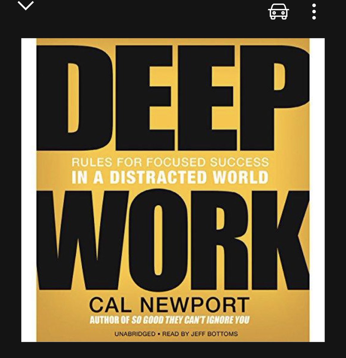 Ben Ihms, DO tweet media