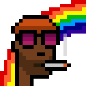 milliethis's tweet photo. 2 @pridepunks2018's make the perfect rainbow 🌈🌤️

#Pridepunks https://t.co/jpRNOucGHS