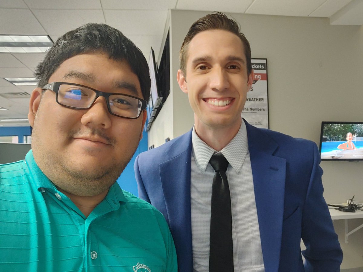 Andrew Tran tweet media