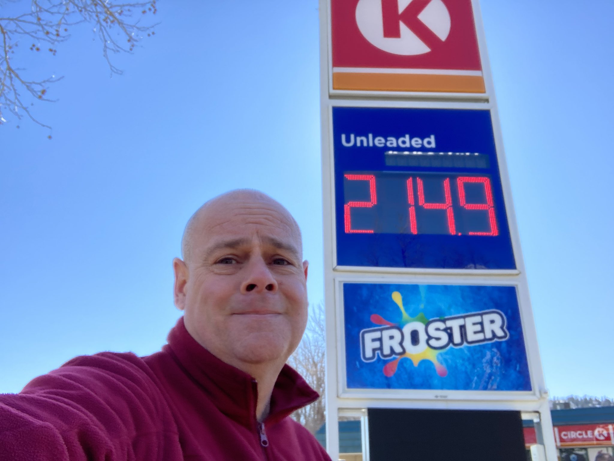 cryptameria-on-twitter-bcndp-you-know-business-need-gas-how-far