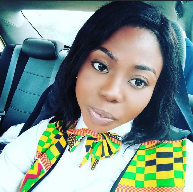 DRF_chef's tweet photo. ❤️❤️🇳🇬🇳🇬 https://t.co/MJc2OvQF4n