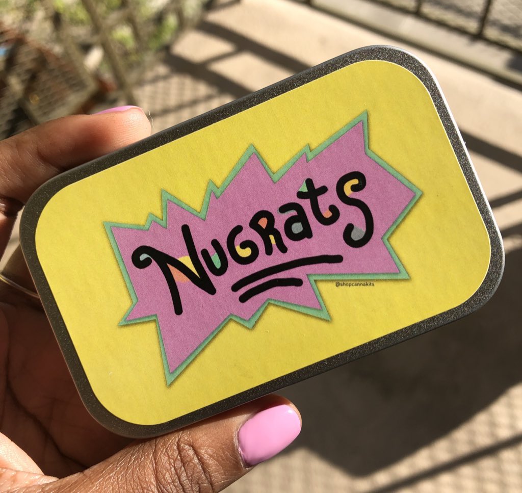 Krystal 🦋 tweet media