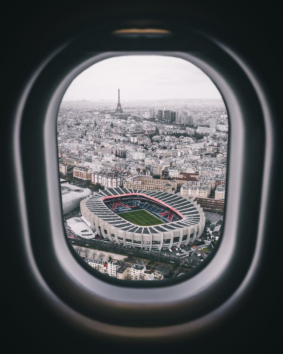COPA90 tweet media