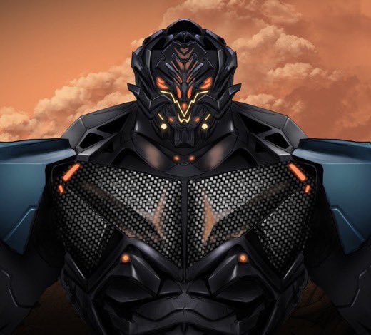 cometwtf's tweet photo. Win a WAGMI Genesis NFT Valued at 0.125Ξ 👽

Here's how to enter: 

1⃣ Retweet this tweet  
2⃣ Tag 3 friends who should check out #WAGMI
3⃣ Make sure you're following @WagmiGameCo ⚔️

⏰ 72 hours

Must be following to win.

Watch their game trailer below 👇🏼 (Thread) https://t.co/dKJLTOPUpi