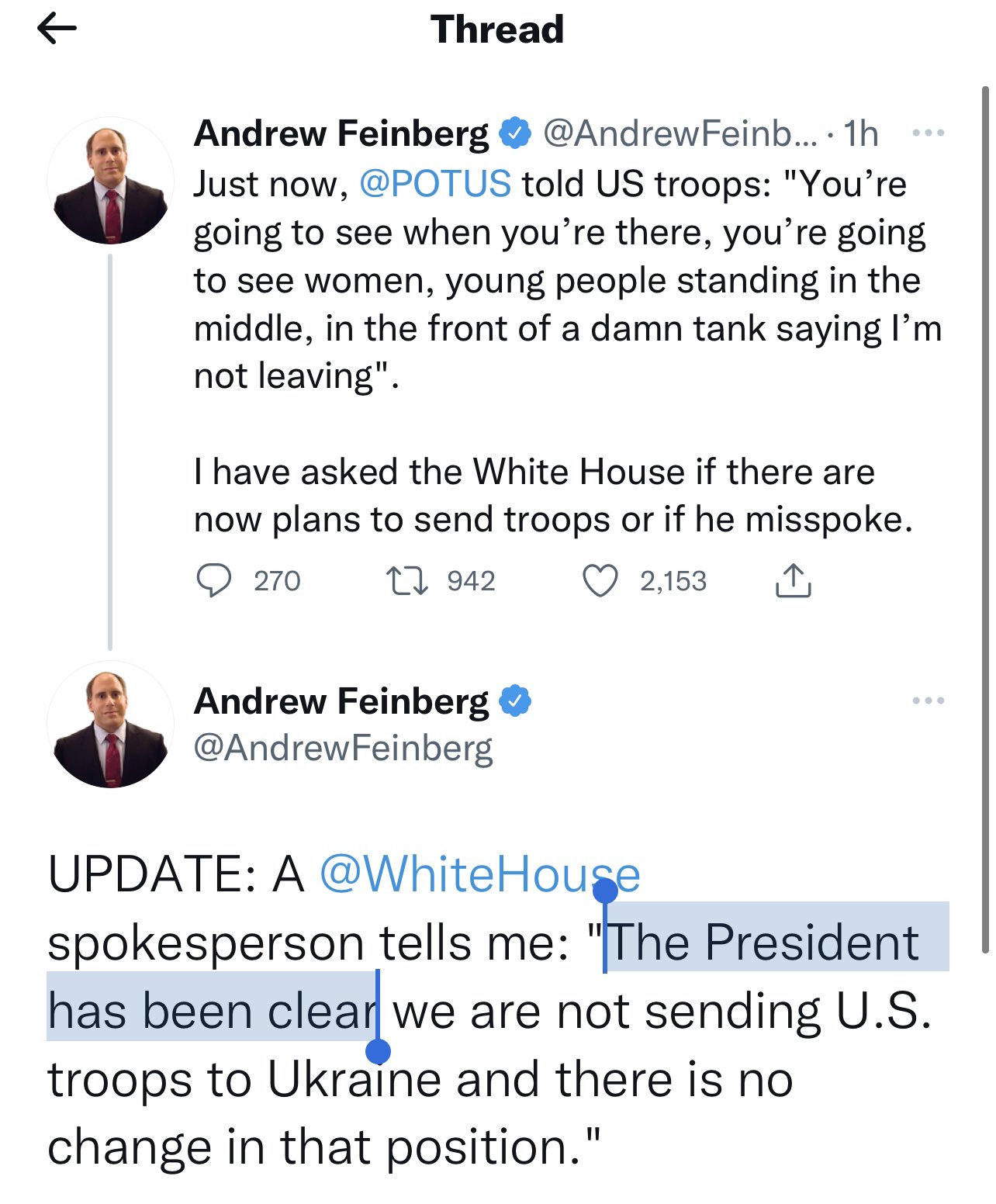 FOthYA5XIAoiXJn?format=jpg&name=large