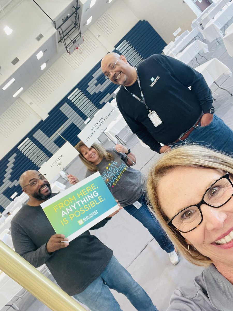 Lori Rutherford tweet media