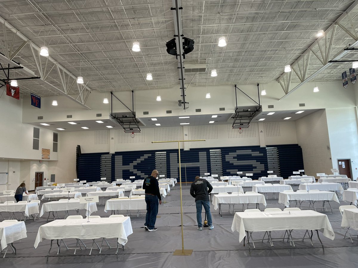 Lori Rutherford tweet media