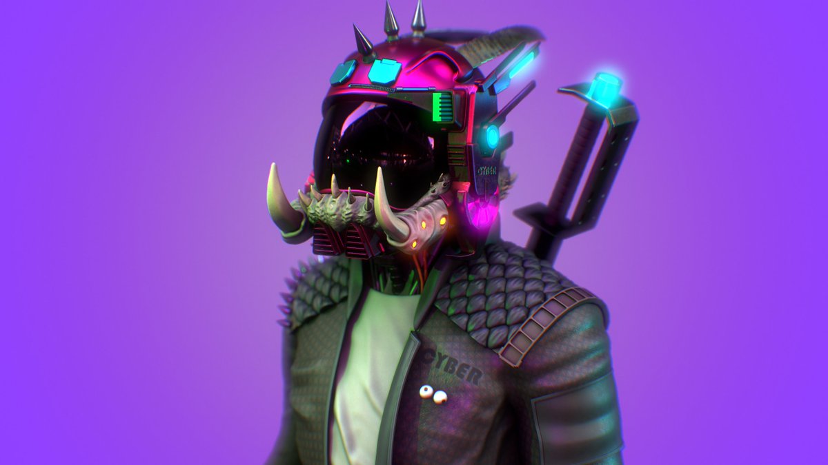 CYBER ANARCHISTS 💛💙 tweet media