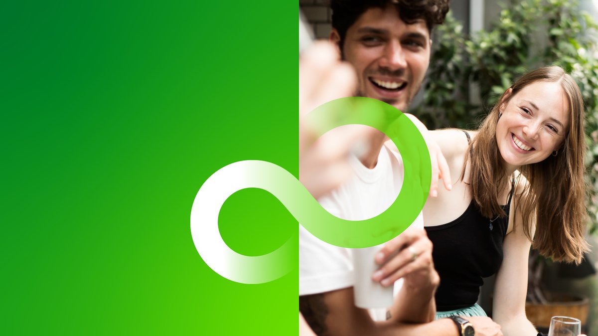 Fujitsu Junior Talent tweet media