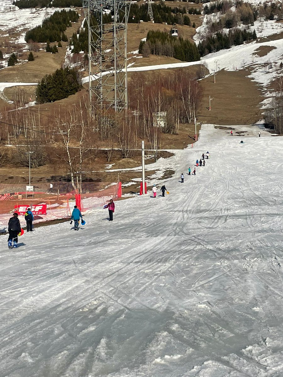 Sport at the Roche (@sportattheroche) on Twitter photo 
