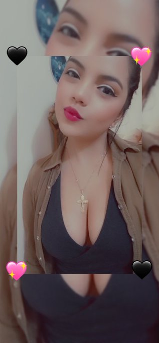 Sigan este rico grupo de telegram, ver&aacute;s las chicas m&aacute;s calientes y hot con contenido muy rico.   No