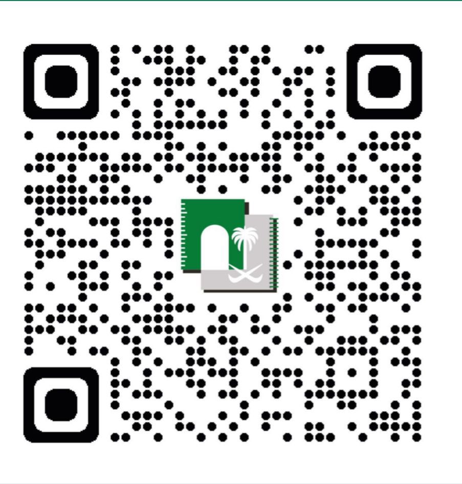 Saad_Shuail's tweet photo. تستطيع ان تحتفظ بمعلومات كثيرة عن #كود_البناء_السعودي من خلال الرابط او من خلال الباركود 

https://t.co/0i42iWVV4v https://t.co/IPgQSzpFto
