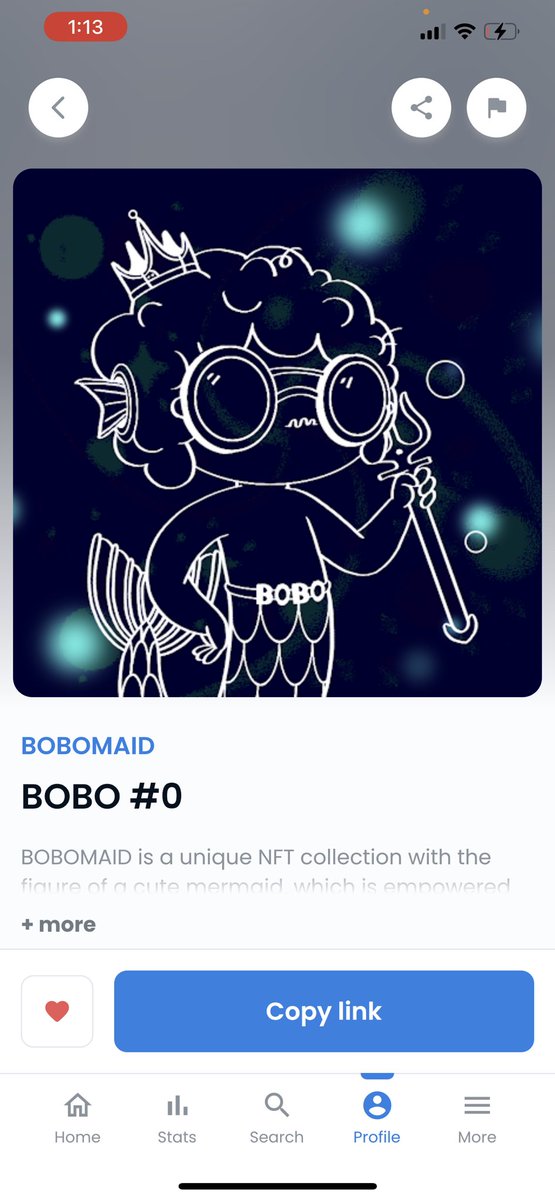 Christian (Building @0xinfini) tweet media