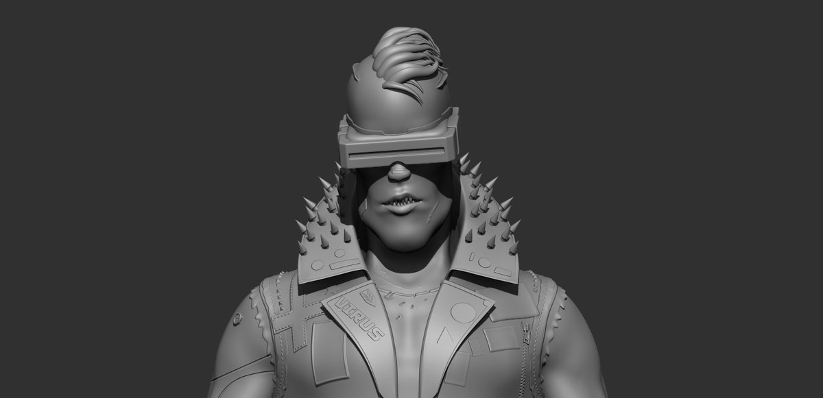 CYBER ANARCHISTS 💛💙 tweet media