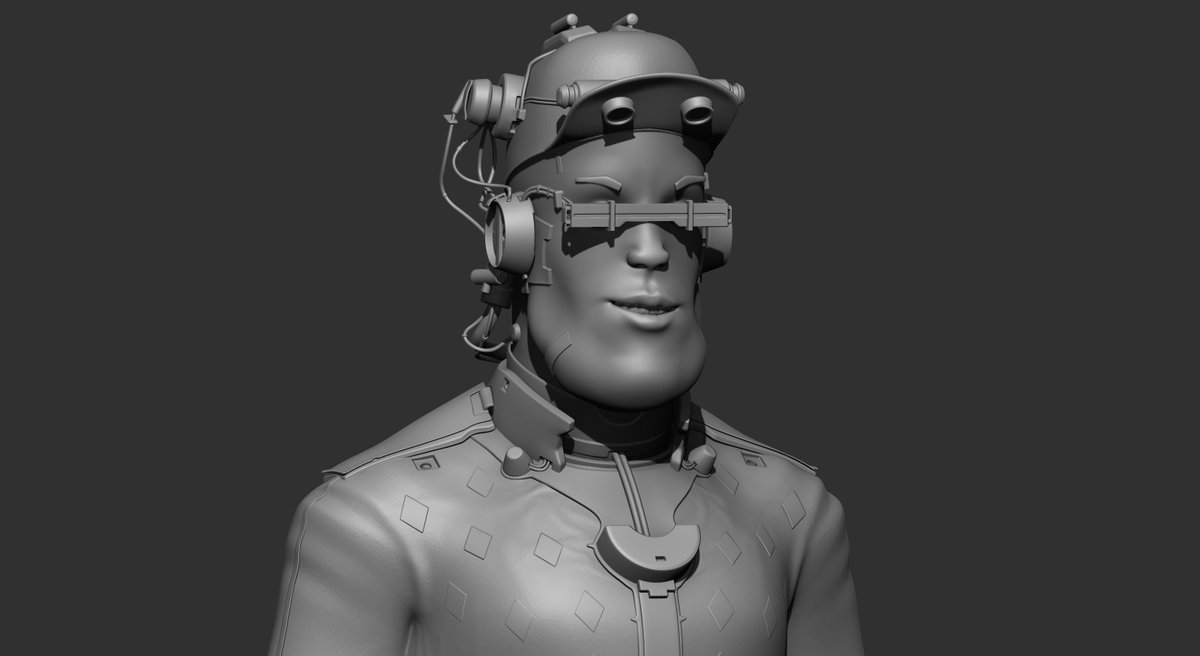 CYBER ANARCHISTS 💛💙 tweet media