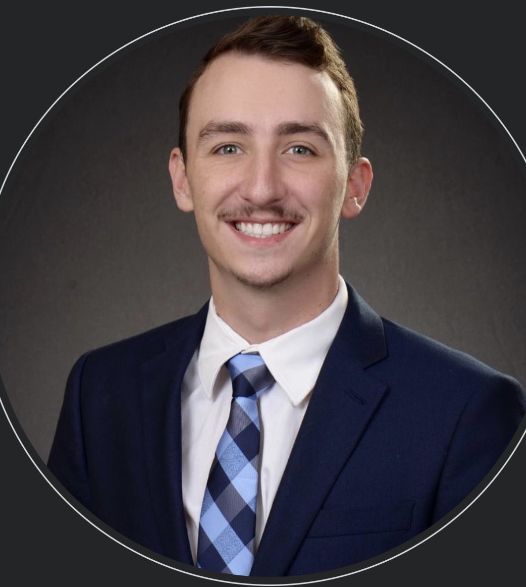 Huffman Hoops tweet media