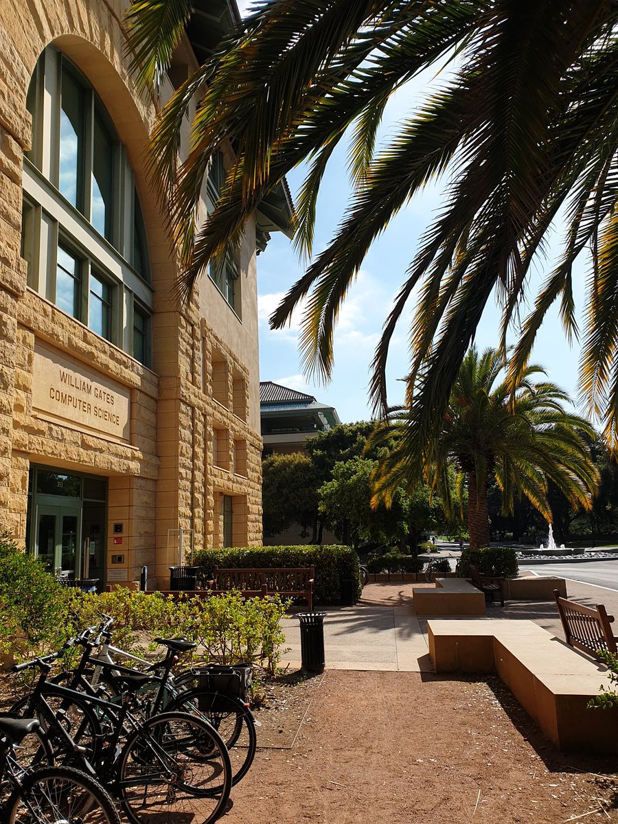 Michael Moor tweet media