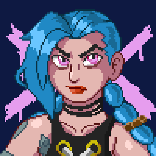 Twoucan Jinx の注目ツイート イラスト マンガ