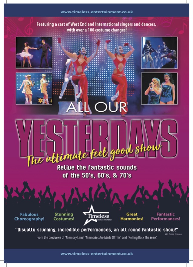 Timeless_Inter's tweet image. 