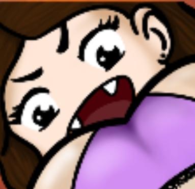 Kerps_'s tweet photo. @bBuulu @TwitchSupport I actually got another one removed, this one but even tho it wasn't intended as anything sexual I guess sure it can be seen that way ×~× and yea lost my instant emote upload ×=× https://t.co/XgxXllFovj