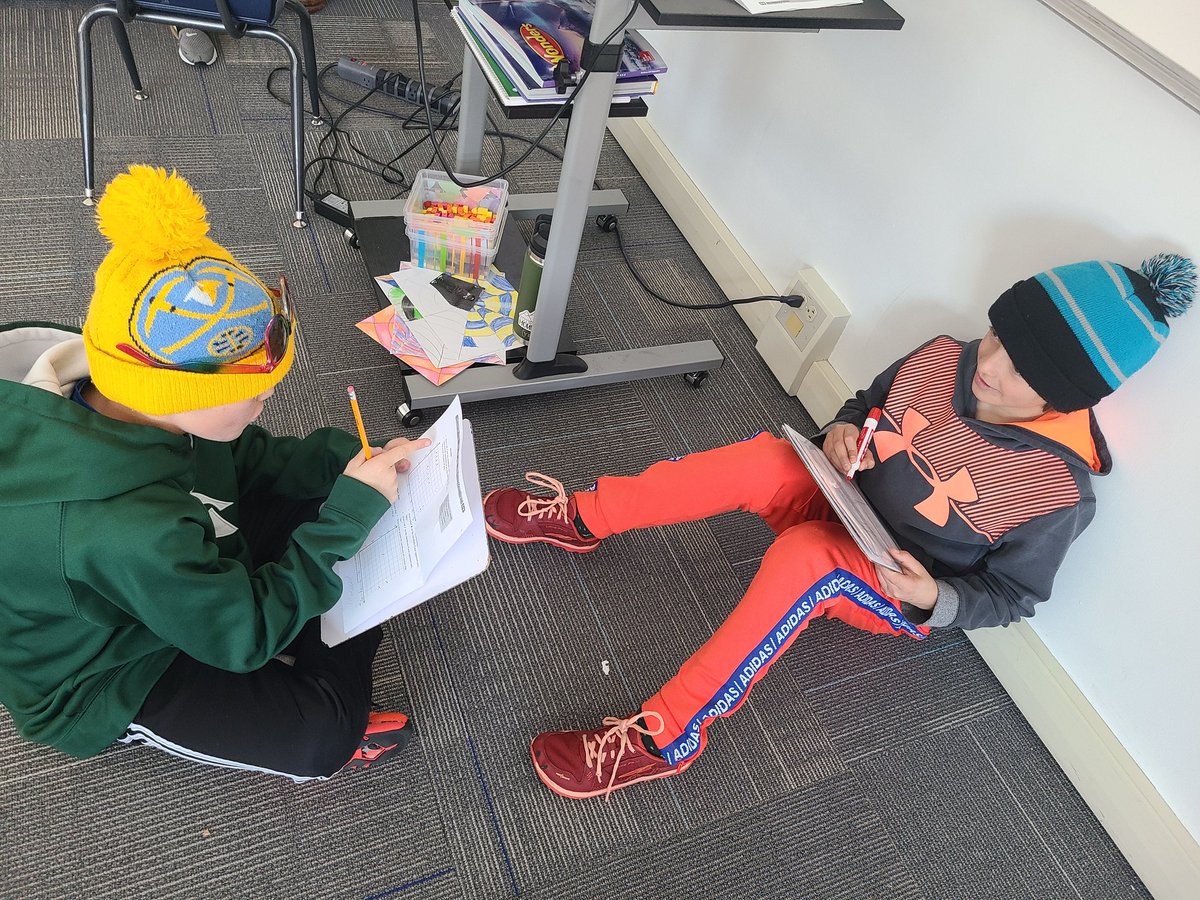 SCE_MrsStys's tweet photo. You've sunk my battleship! Practicing naming and locating coordinate pairs while having some friendly competition. 
@CrysLaneMiller #SCovEl #ssdedu https://t.co/agOlvC1D87