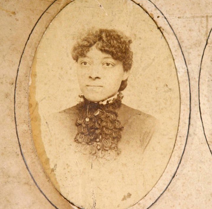 ButlerSGA's tweet image. Head to the link in our bio to check out the Carillon stories for this week:

- Celebrating Women’s History Month

- Butler Terrace: BU Administration Response

- Senate Spotlight 3/16/22

- Judicial Branch Spotlight 

- Joint Statement on the Appointment of Dr. Brooke Barnett