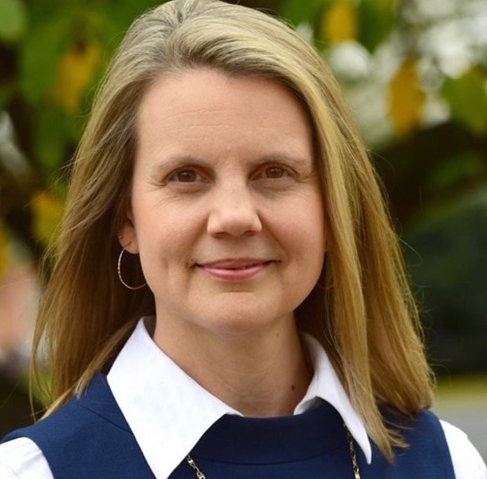 ButlerSGA's tweet image. Head to the link in our bio to check out the Carillon stories for this week:

- Celebrating Women’s History Month

- Butler Terrace: BU Administration Response

- Senate Spotlight 3/16/22

- Judicial Branch Spotlight 

- Joint Statement on the Appointment of Dr. Brooke Barnett