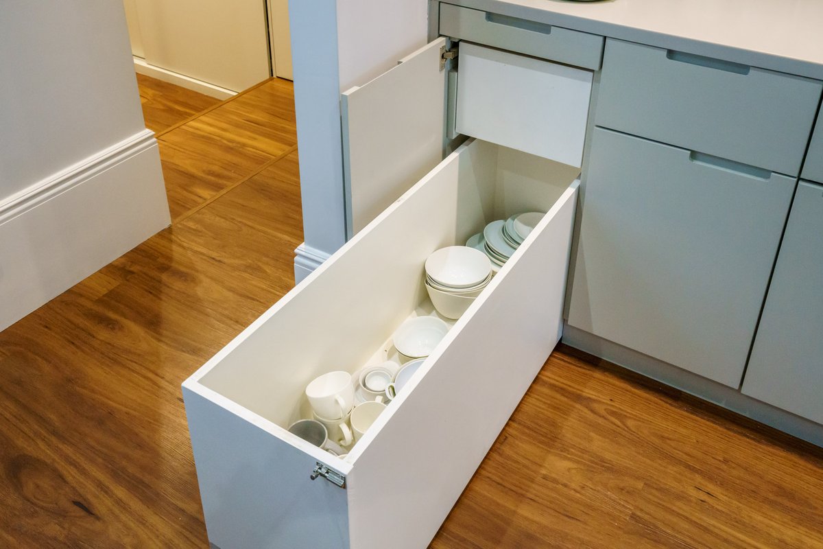 FormedArchitects tweet media