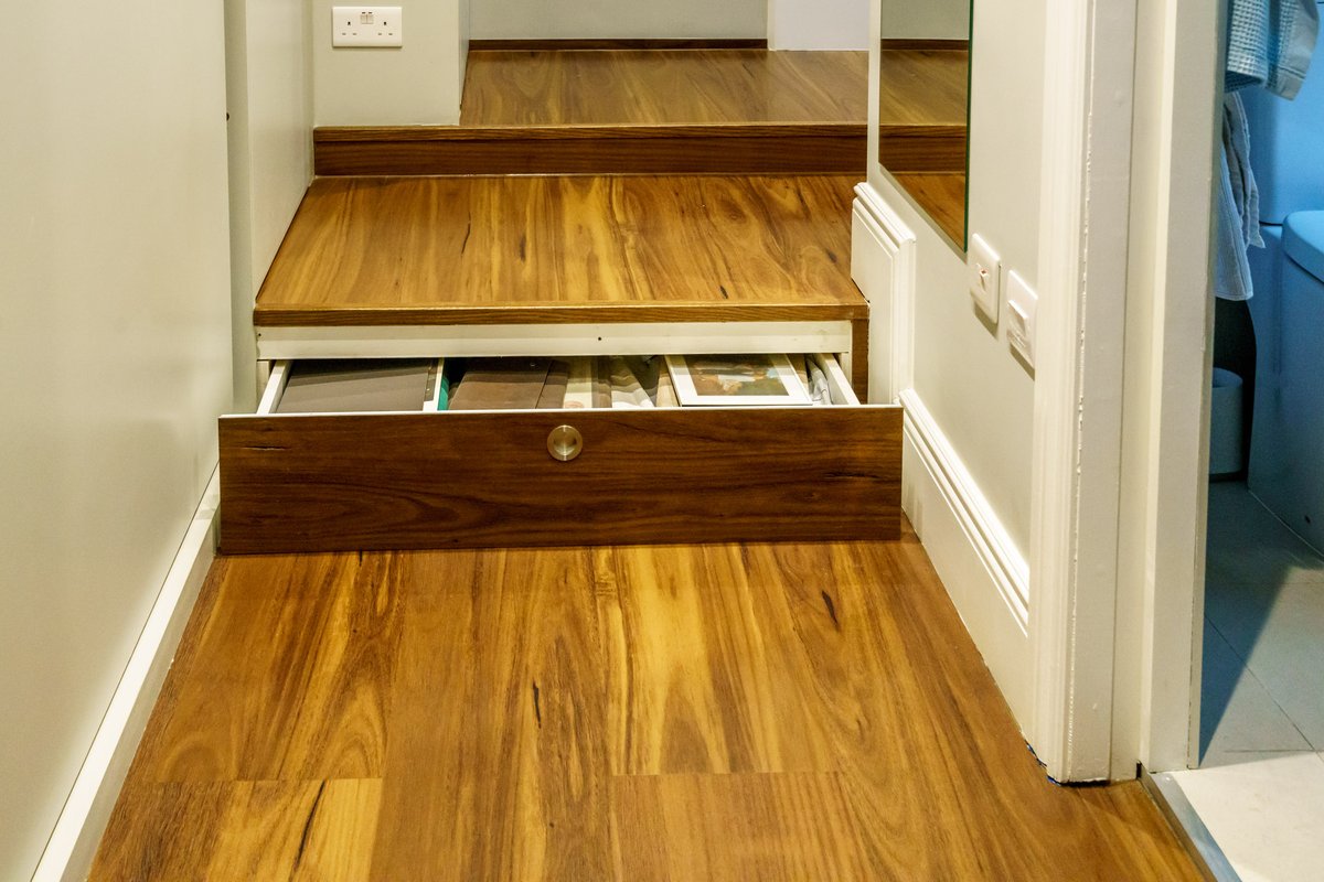 FormedArchitects tweet media