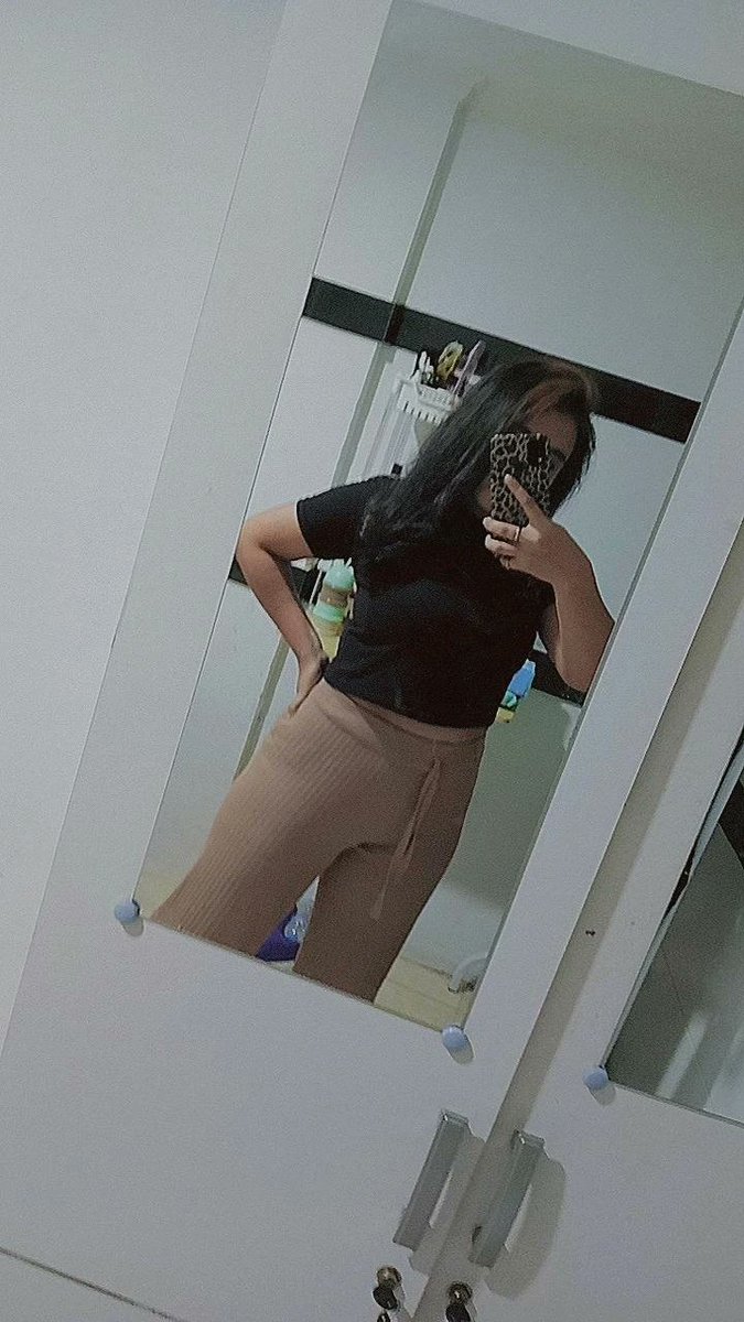 Eee gaya sakit pinggang