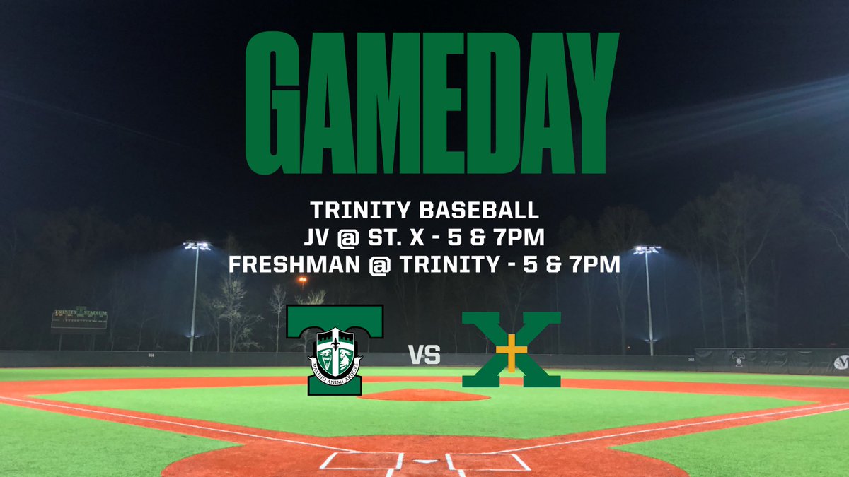 TrinityHSBBall's tweet photo. https://t.co/hVcJRy58eU