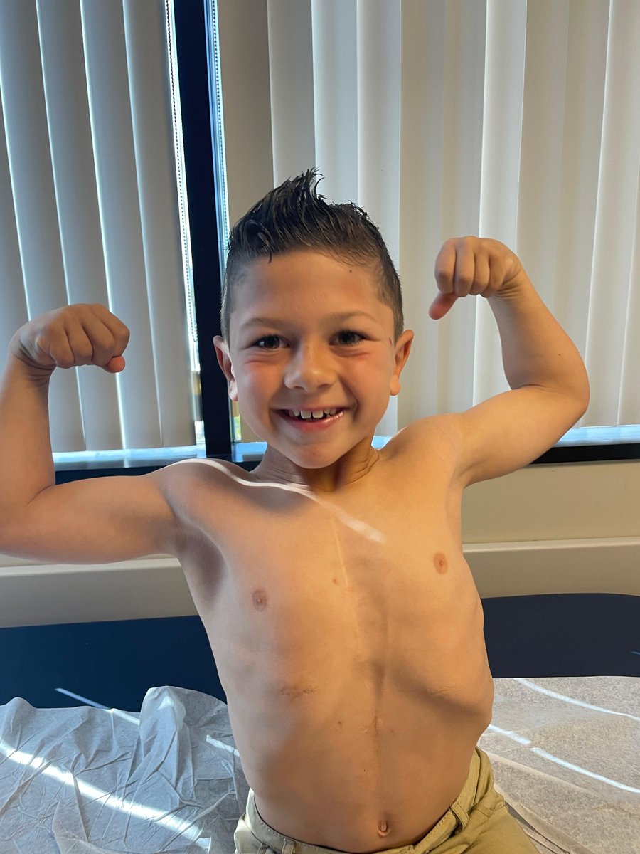 Save the Heartbeat tweet media