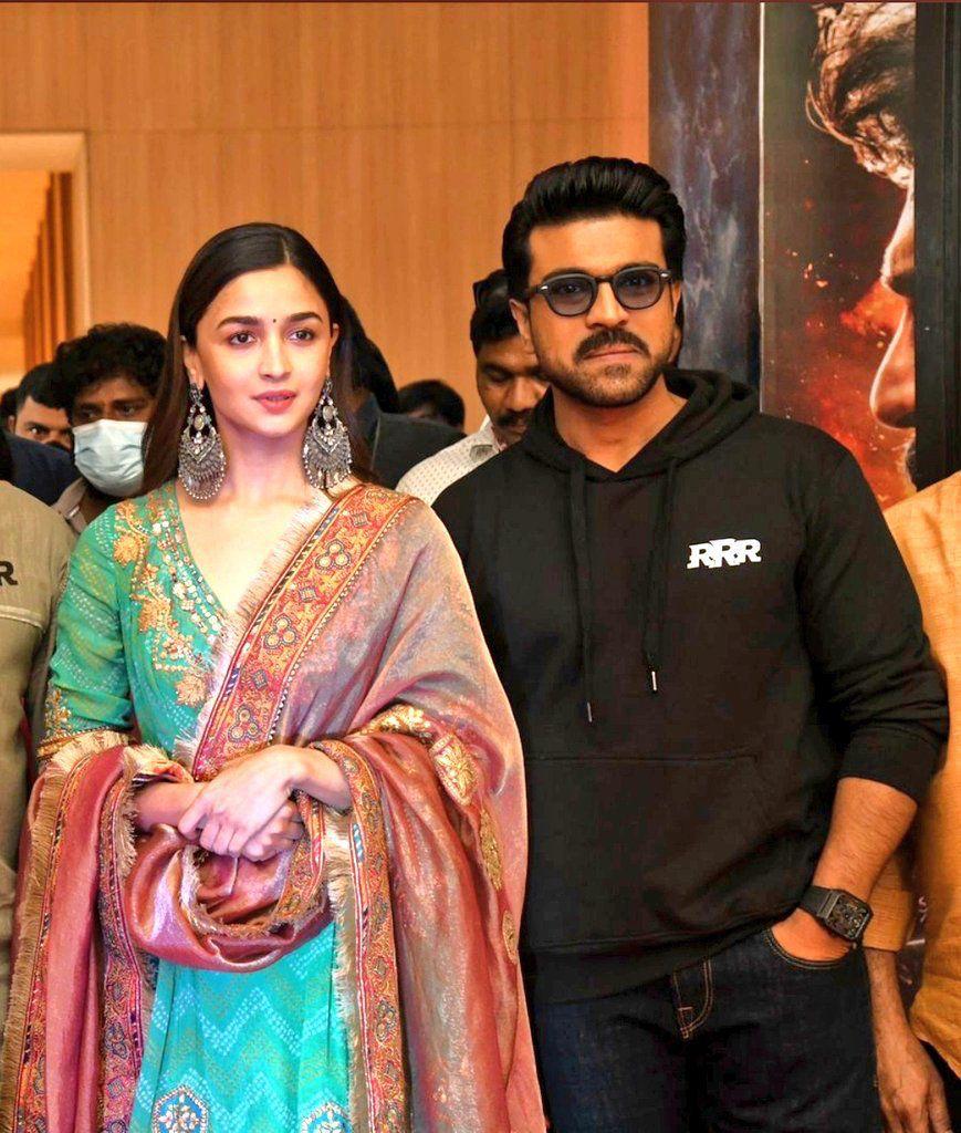 Ravi Rai Rana on Twitter: 